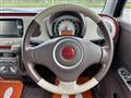 2013 Suzuki Lapin