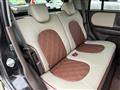 2013 Suzuki Lapin