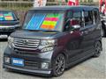 2013 Honda N BOX