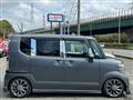 2013 Honda N BOX