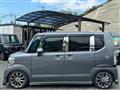 2013 Honda N BOX