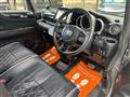 2013 Honda N BOX