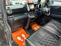 2013 Honda N BOX