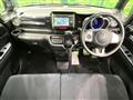 2012 Honda N BOX