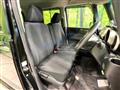 2012 Honda N BOX