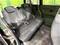 2012 Honda N BOX