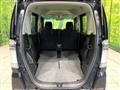 2012 Honda N BOX