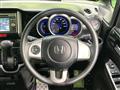 2012 Honda N BOX
