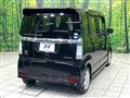2012 Honda N BOX