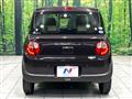 2019 Suzuki Lapin