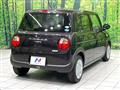 2019 Suzuki Lapin