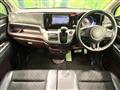 2015 Honda Honda Others