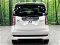 2015 Honda Honda Others