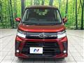 2019 Daihatsu Move