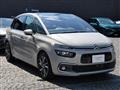 2018 Citroen C4 Picasso