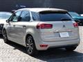 2018 Citroen C4 Picasso