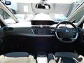 2018 Citroen C4 Picasso