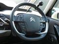 2018 Citroen C4 Picasso
