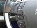 2018 Citroen C4 Picasso