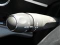 2018 Citroen C4 Picasso