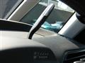 2018 Citroen C4 Picasso