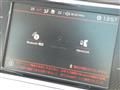 2018 Citroen C4 Picasso