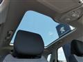 2018 Citroen C4 Picasso