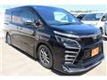 2019 Toyota Voxy