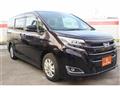 2020 Toyota Noah