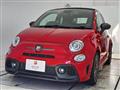 2024 ABARTH ABARTH OTHERS