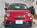 2024 ABARTH ABARTH OTHERS