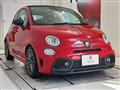 2024 ABARTH ABARTH OTHERS