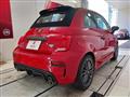 2024 ABARTH ABARTH OTHERS