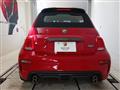 2024 ABARTH ABARTH OTHERS