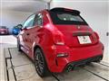 2024 ABARTH ABARTH OTHERS