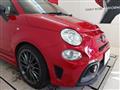 2024 ABARTH ABARTH OTHERS