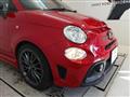 2024 ABARTH ABARTH OTHERS