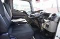 2017 Mitsubishi Fuso Canter