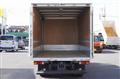 2017 Mitsubishi Fuso Canter
