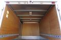 2017 Mitsubishi Fuso Canter