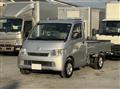 2012 Toyota Liteace Truck