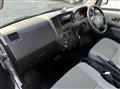 2012 Toyota Liteace Truck
