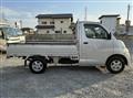 2012 Toyota Liteace Truck