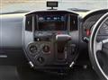 2012 Toyota Liteace Truck