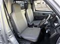 2012 Toyota Liteace Truck