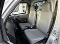 2012 Toyota Liteace Truck