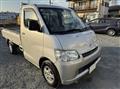 2012 Toyota Liteace Truck