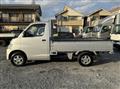 2012 Toyota Liteace Truck