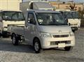2012 Toyota Liteace Truck