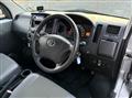2012 Toyota Liteace Truck